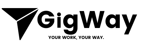 GigWay Connect