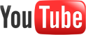 1200px-Logo_of_YouTube_2005-2011-1