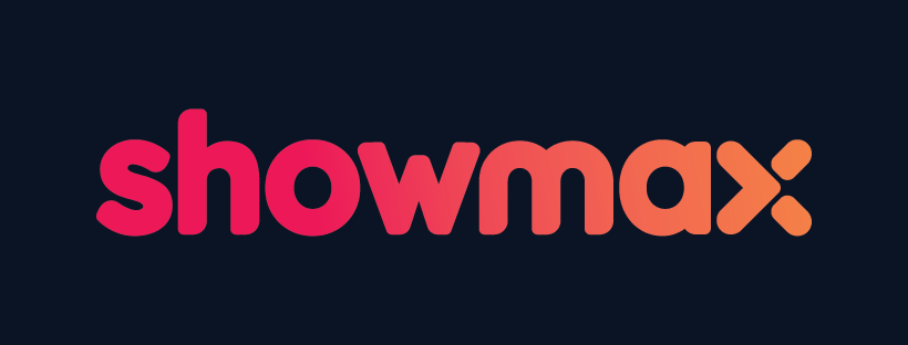 Showmax_Logo