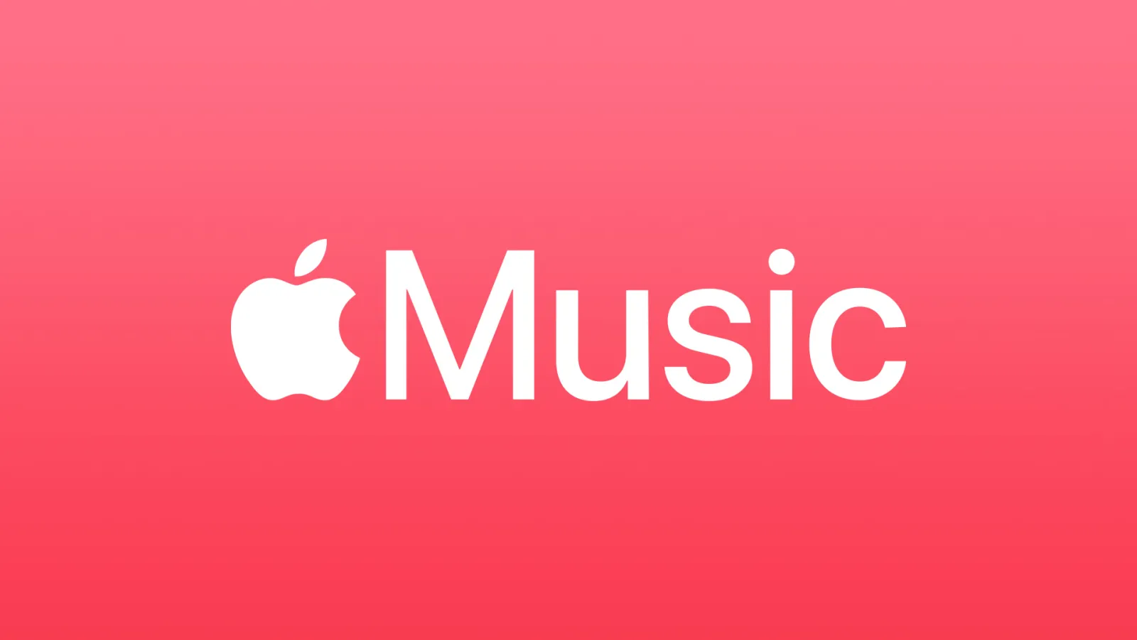 apple-music-cover