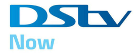 dstv@x2