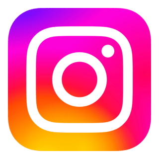 instagram-new-2022-logo-png_seeklogo-438252