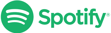 spotify@x2